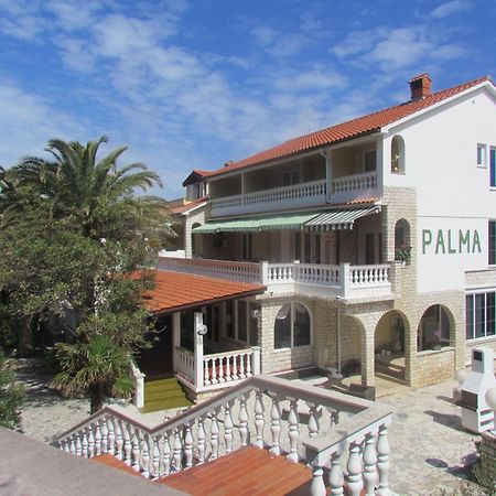 Palma Guesthouse Palit 외부 사진
