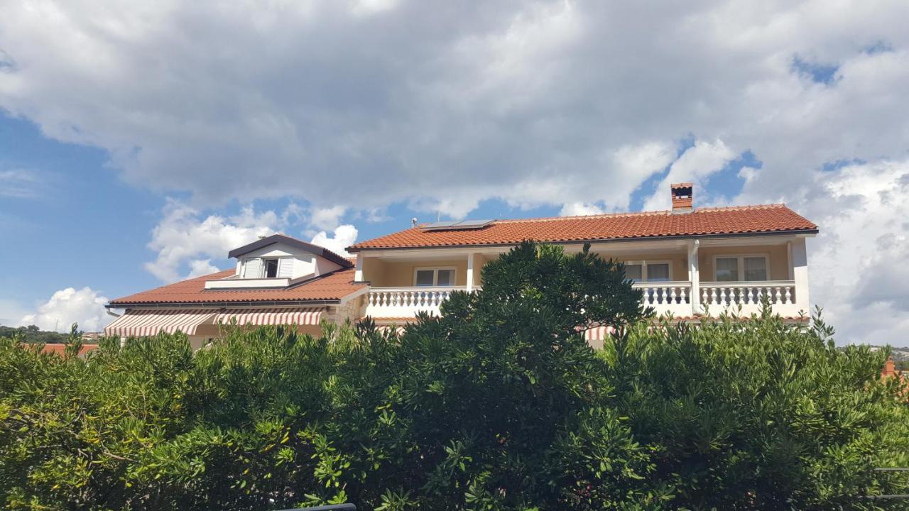 Palma Guesthouse Palit 외부 사진
