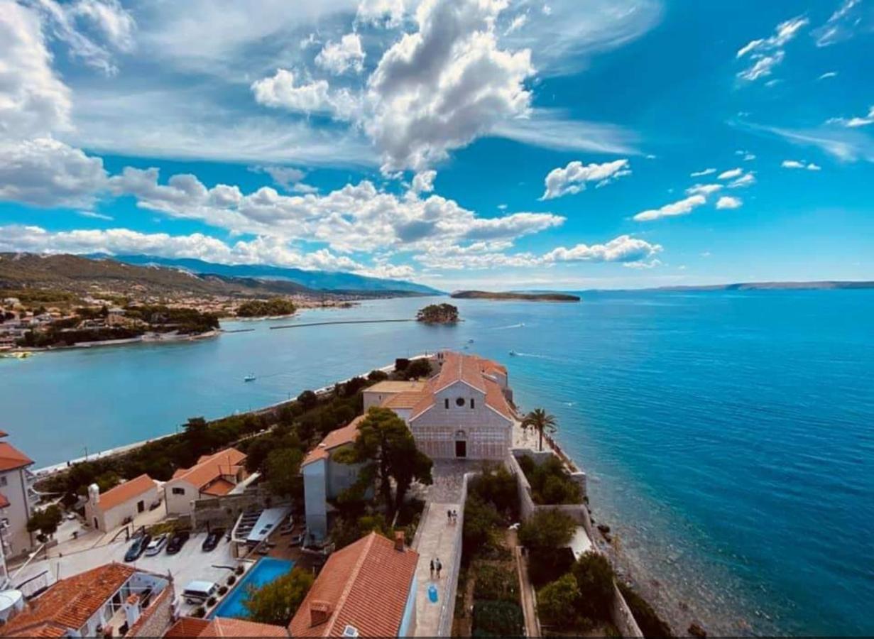 Palma Guesthouse Palit 외부 사진
