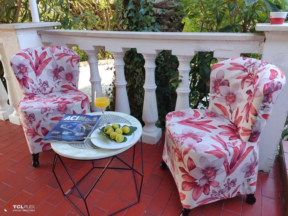 Palma Guesthouse Palit 외부 사진