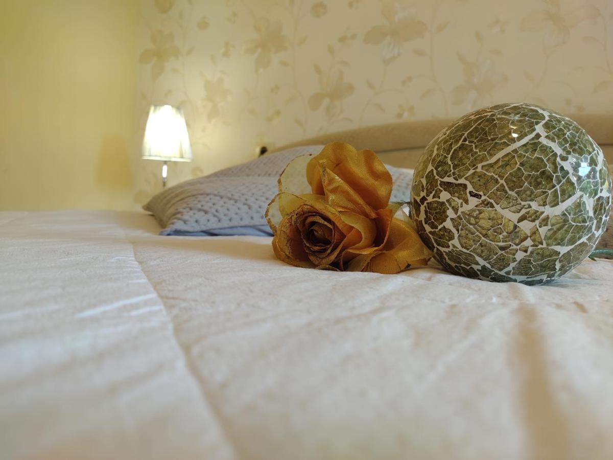 Palma Guesthouse Palit 외부 사진