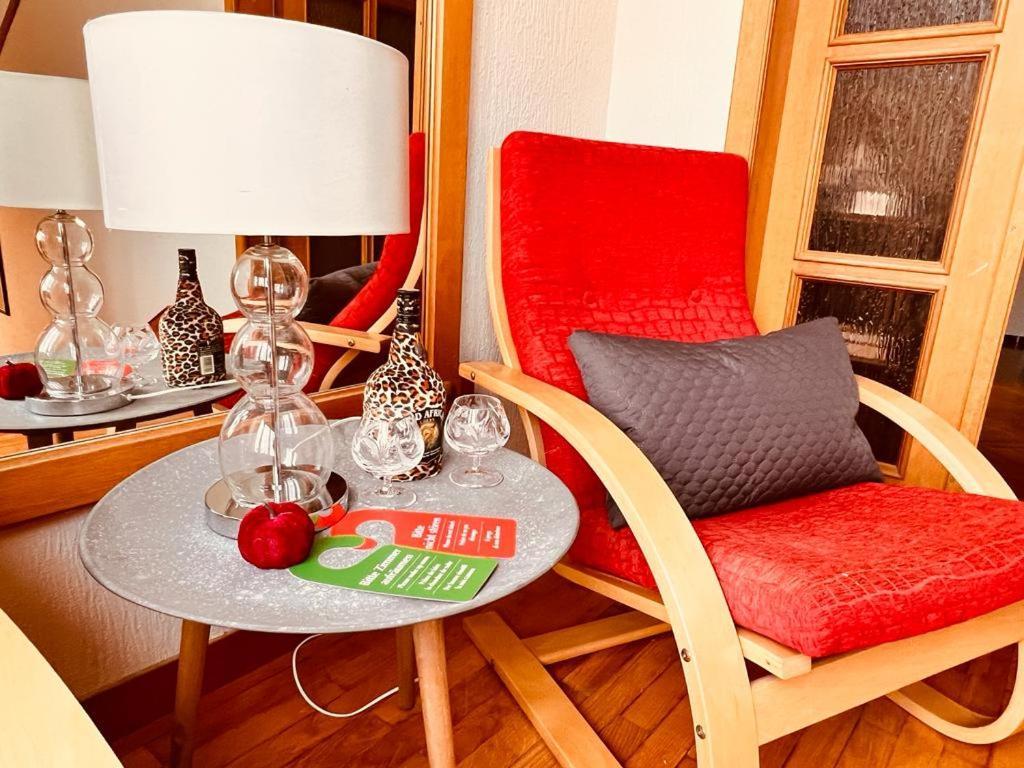 Palma Guesthouse Palit 외부 사진