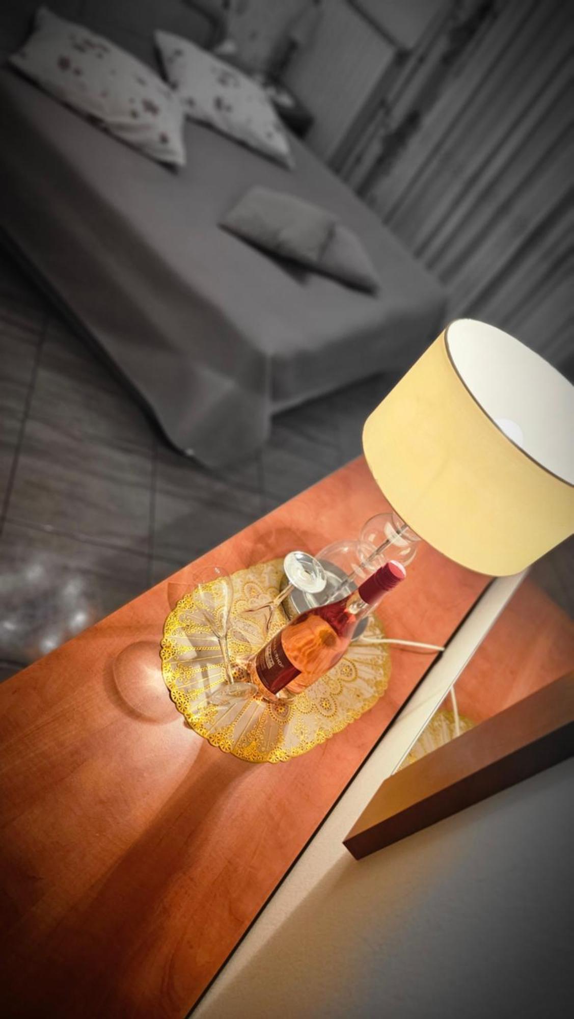 Palma Guesthouse Palit 외부 사진