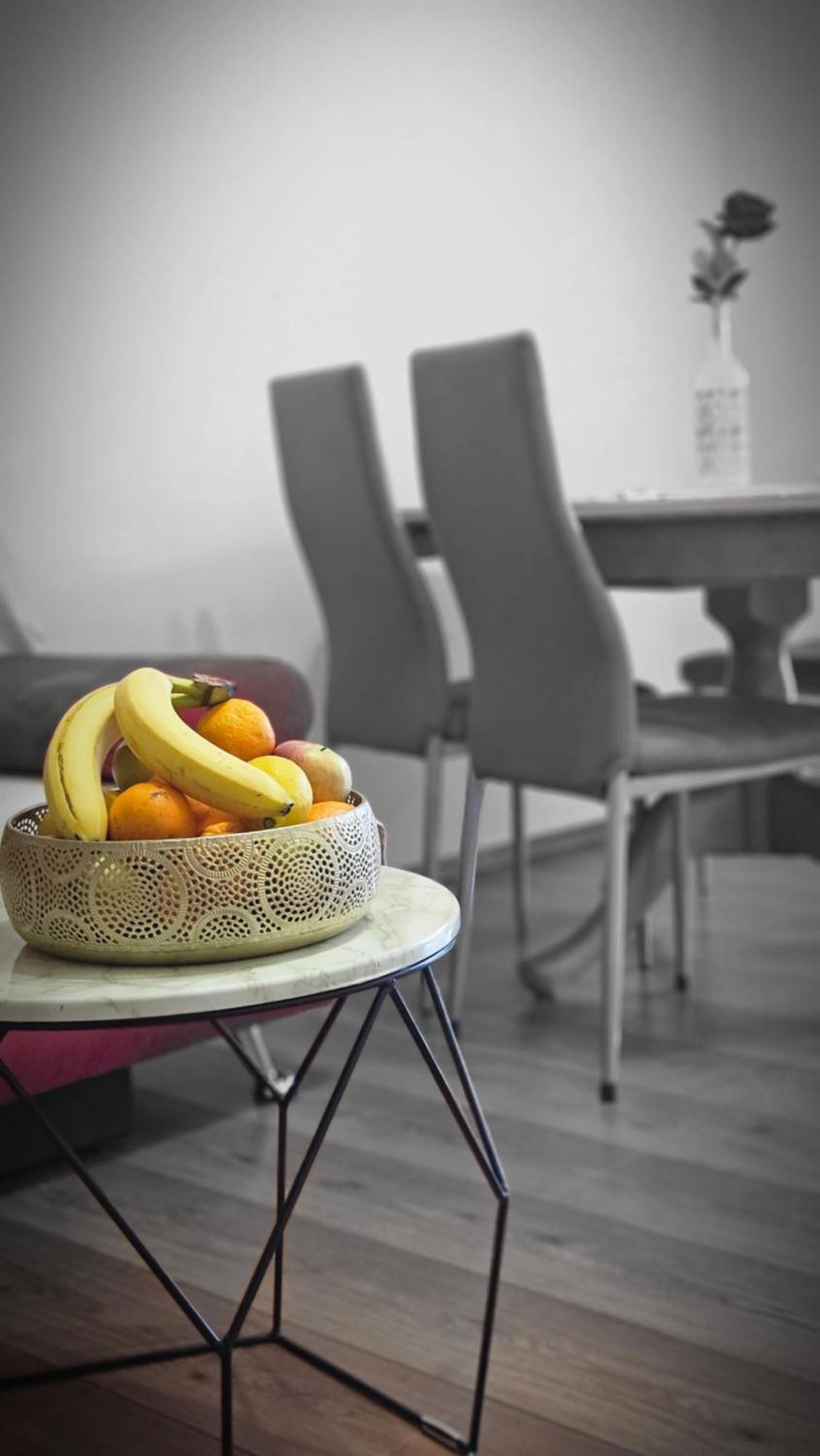 Palma Guesthouse Palit 외부 사진