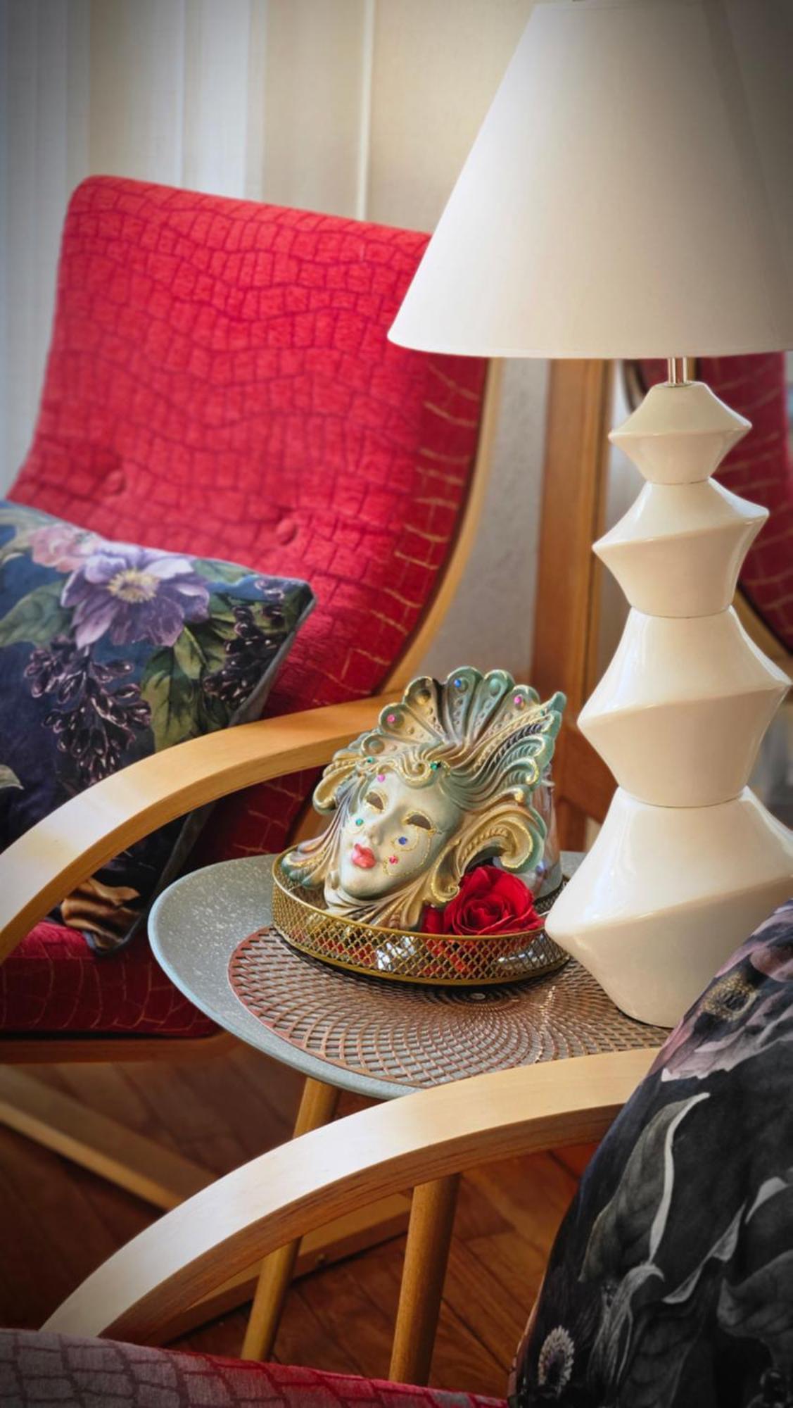 Palma Guesthouse Palit 외부 사진