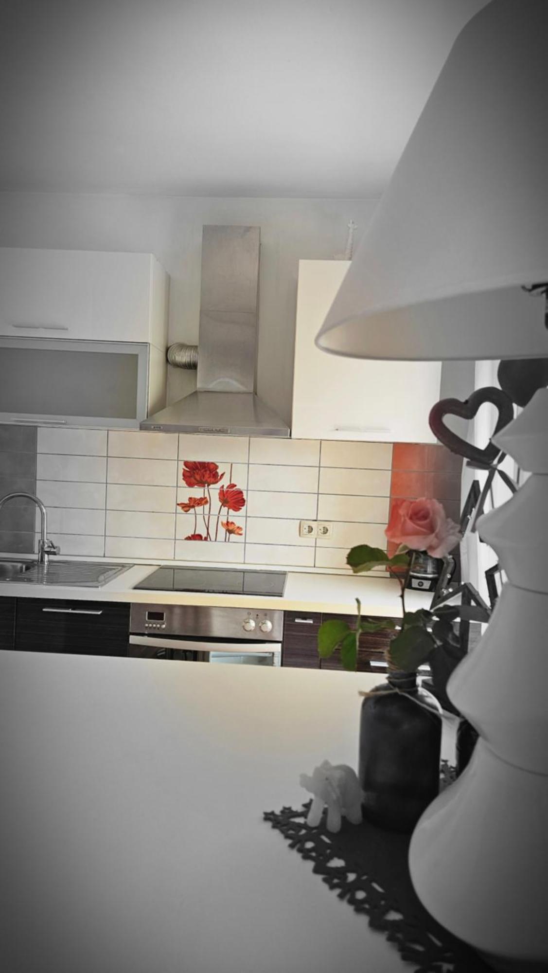 Palma Guesthouse Palit 외부 사진