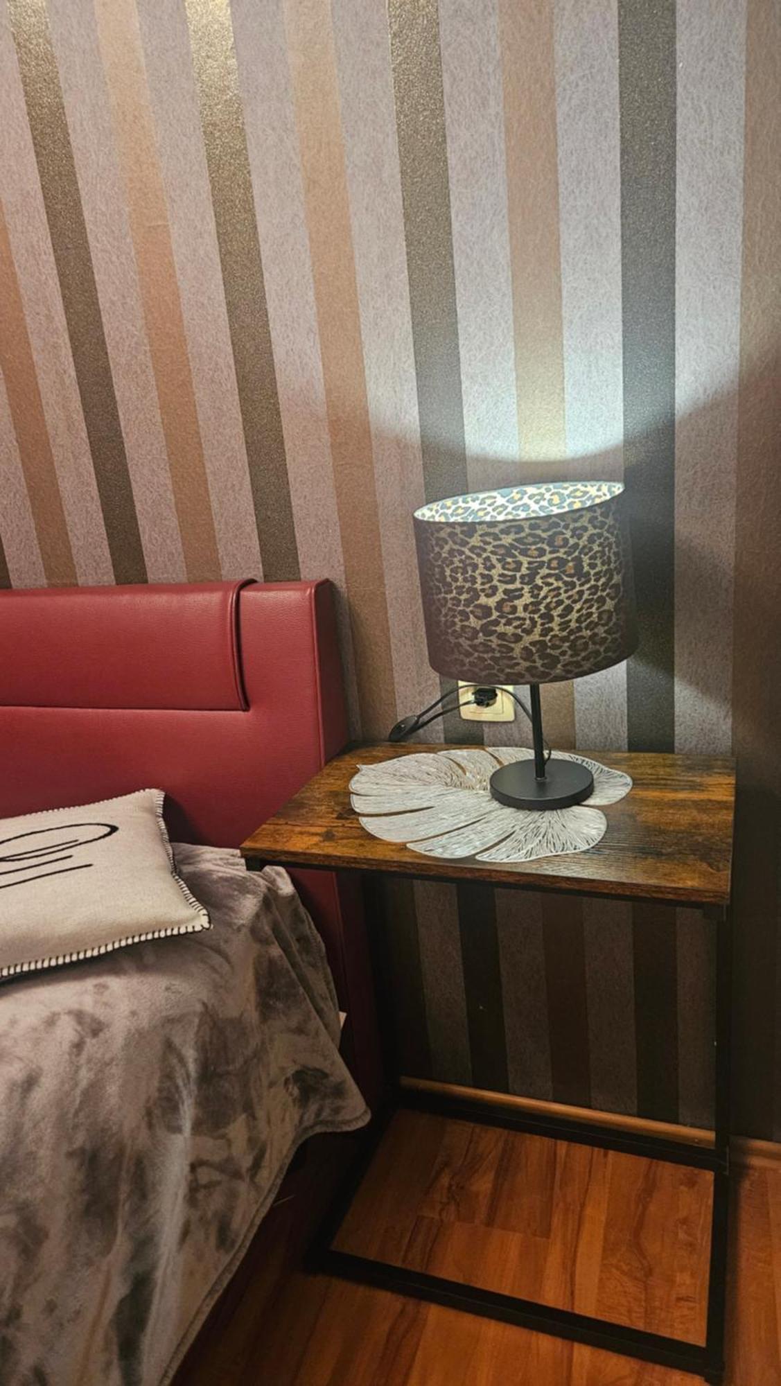 Palma Guesthouse Palit 객실 사진