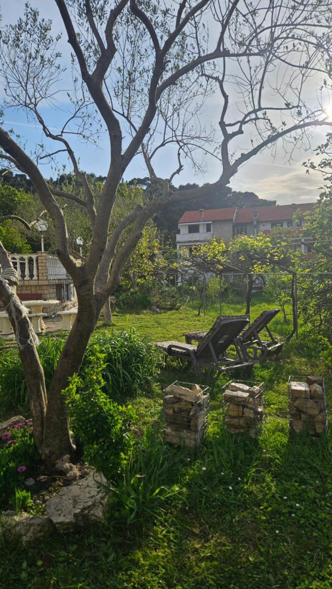 Palma Guesthouse Palit 외부 사진