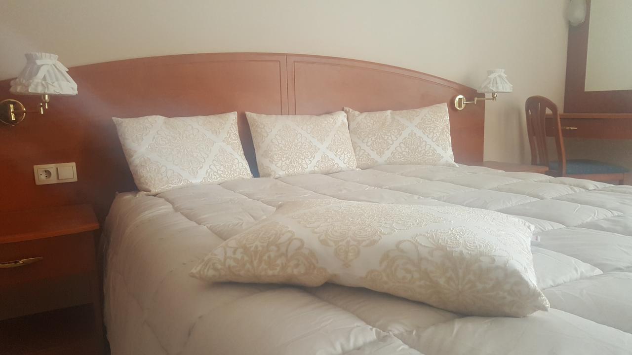Palma Guesthouse Palit 외부 사진