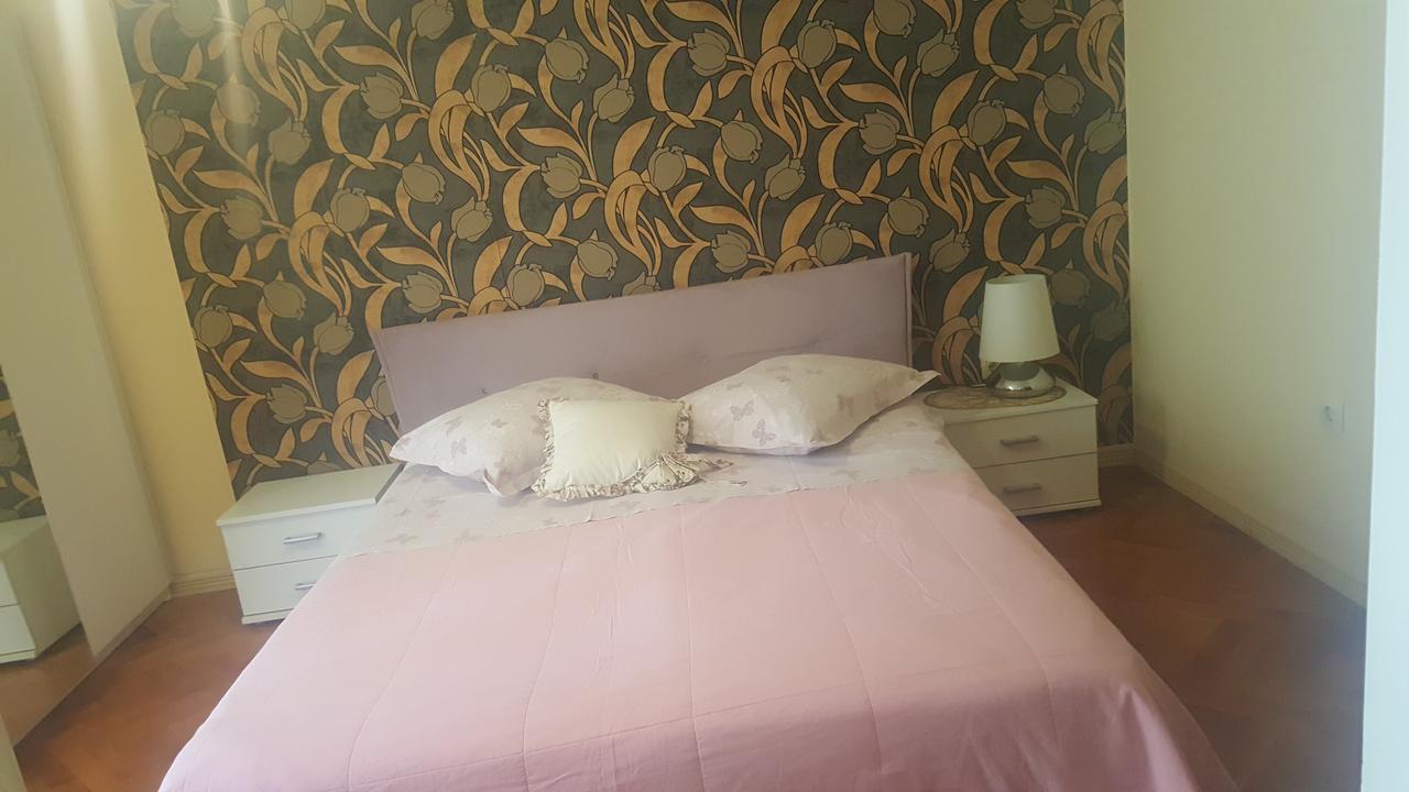 Palma Guesthouse Palit 외부 사진