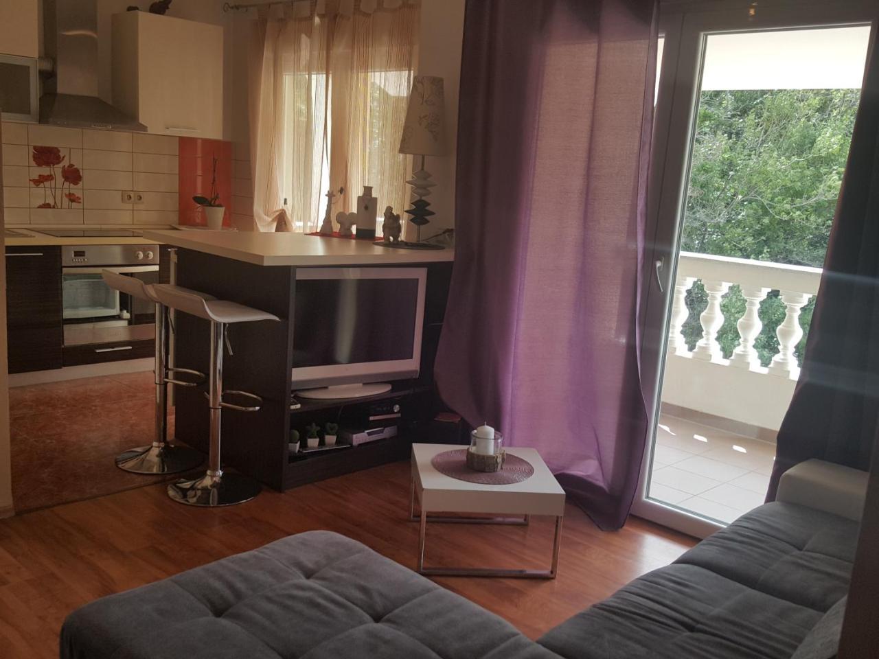 Palma Guesthouse Palit 외부 사진