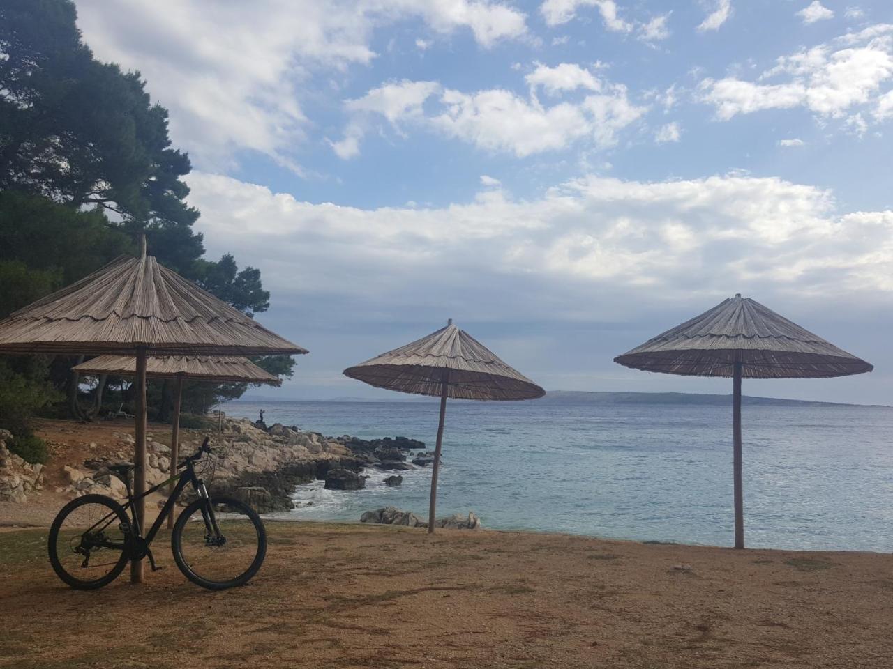 Palma Guesthouse Palit 외부 사진