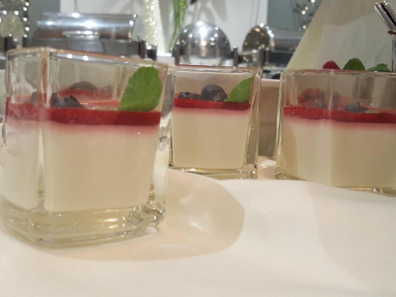 Palma Guesthouse Palit 외부 사진