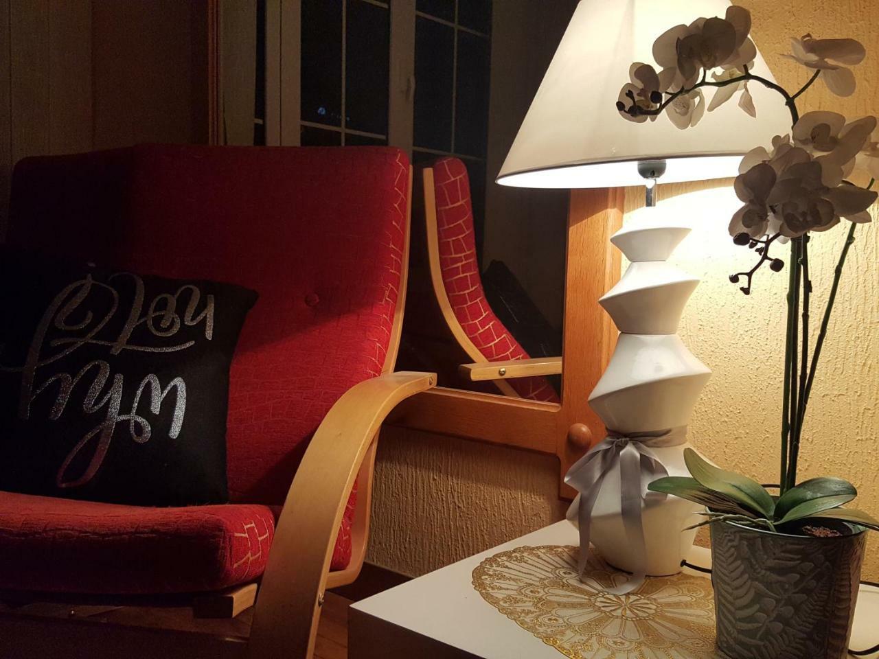 Palma Guesthouse Palit 외부 사진