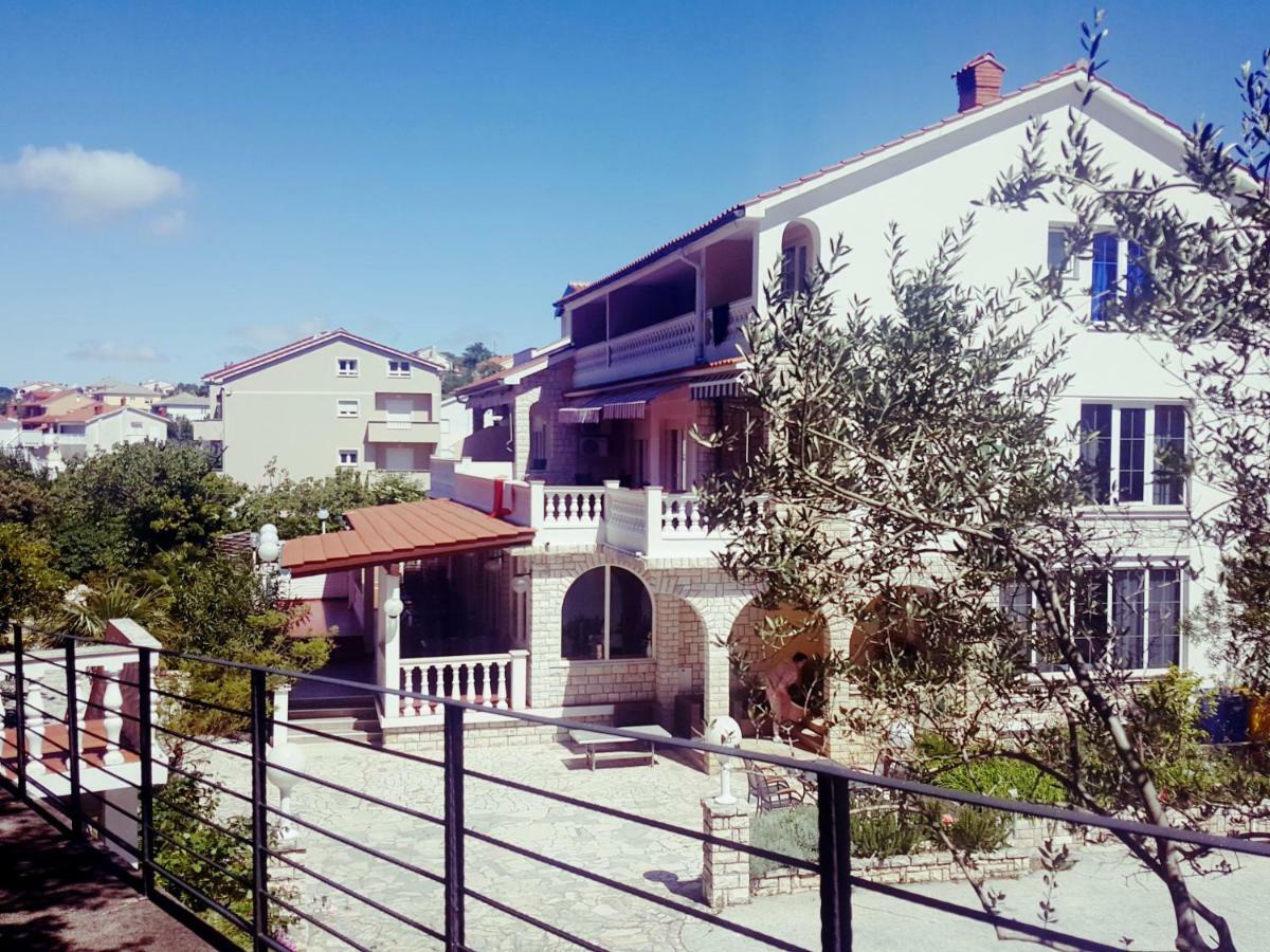 Palma Guesthouse Palit 외부 사진