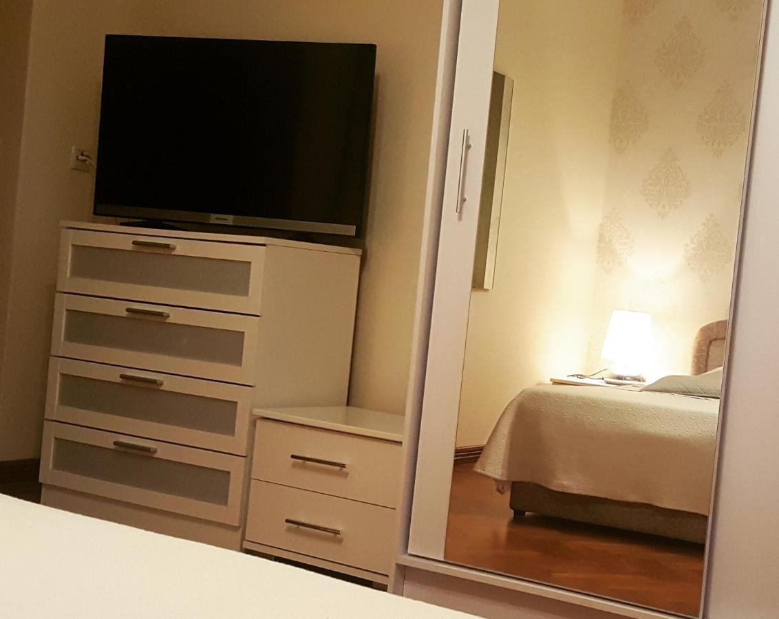 Palma Guesthouse Palit 외부 사진