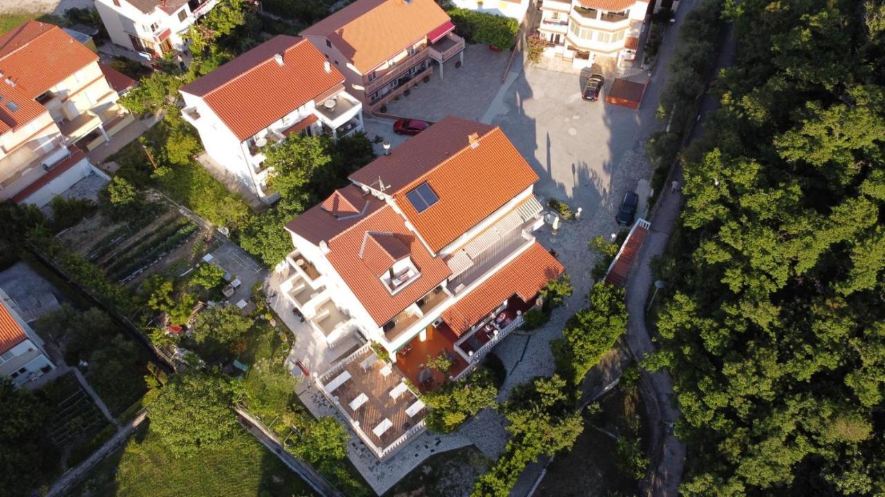 Palma Guesthouse Palit 외부 사진