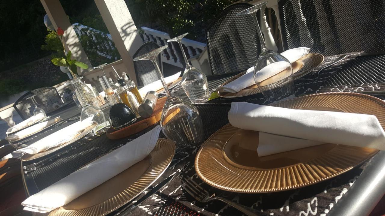 Palma Guesthouse Palit 외부 사진